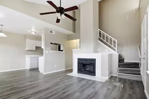 1122 Millview, Arlington, TX 76012 - Photo 1