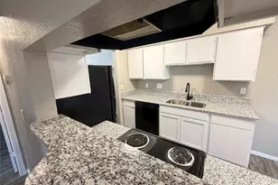 1122 Millview, Arlington, TX 76012 - Photo 7