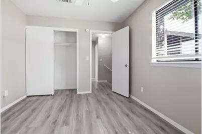 1122 Millview #2704, Arlington, TX 76012 - Photo 13