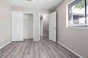 1122 Millview, Arlington, TX 76012 - Photo 13