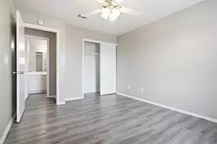1122 Millview, Arlington, TX 76012 - Photo 15