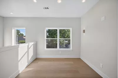 5445 Terry Street, Dallas, TX 75223 - Photo 17