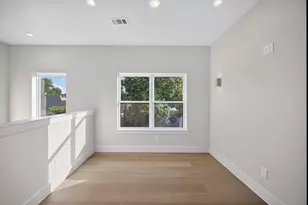 5445 Terry St, Dallas, TX 75223 - Photo 17