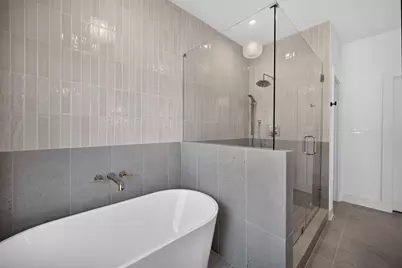 5445 Terry Street, Dallas, TX 75223 - Photo 21