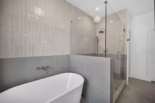 5445 Terry St, Dallas, TX 75223 - Photo 21