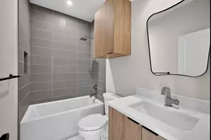 5445 Terry St, Dallas, TX 75223 - Photo 25