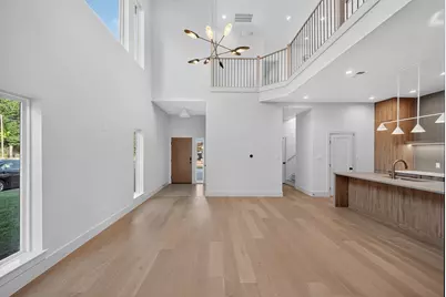 5445 Terry Street, Dallas, TX 75223 - Photo 9
