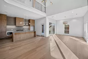 5445 Terry St, Dallas, TX 75223 - Photo 11