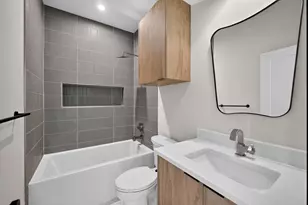 5445 Terry St, Dallas, TX 75223 - Photo 27
