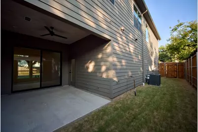 5445 Terry Street, Dallas, TX 75223 - Photo 13