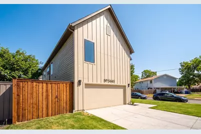 5445 Terry Street, Dallas, TX 75223 - Photo 3