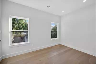 5445 Terry Street, Dallas, TX 75223 - Photo 23