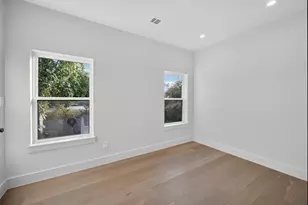 5445 Terry St, Dallas, TX 75223 - Photo 23