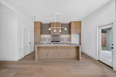 5445 Terry Street, Dallas, TX 75223 - Photo 5