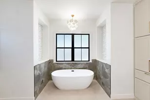 2069 Preserve Trail, Weatherford, TX 76087 - Photo 15