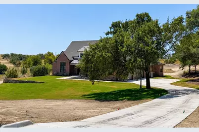 2069 Preserve Trail, Weatherford, TX 76087 - Photo 23