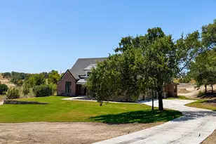 2069 Preserve Trail, Weatherford, TX 76087 - Photo 23