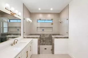 2069 Preserve Trail, Weatherford, TX 76087 - Photo 13