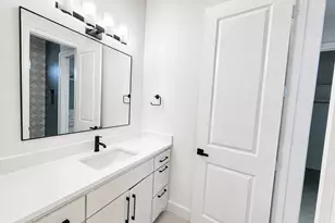 2069 Preserve Trail, Weatherford, TX 76087 - Photo 21