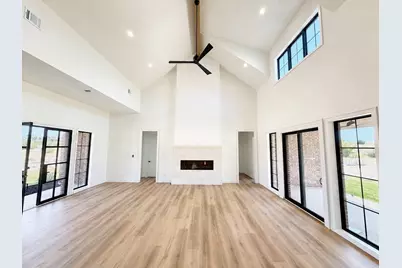 2069 Preserve Trail, Weatherford, TX 76087 - Photo 19