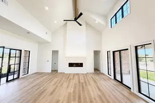 2069 Preserve Trail, Weatherford, TX 76087 - Photo 19