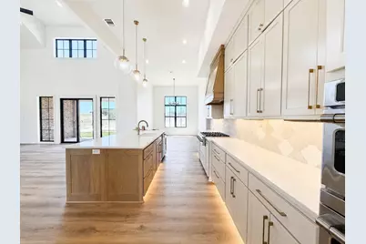 2069 Preserve Trail, Weatherford, TX 76087 - Photo 5