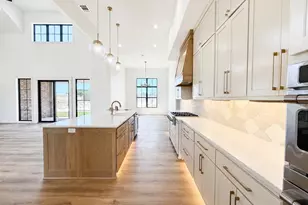 2069 Preserve Trail, Weatherford, TX 76087 - Photo 5