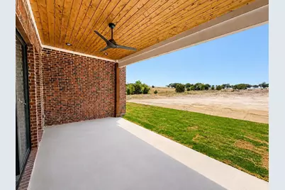 2069 Preserve Trail, Weatherford, TX 76087 - Photo 27
