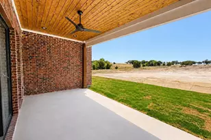 2069 Preserve Trail, Weatherford, TX 76087 - Photo 27