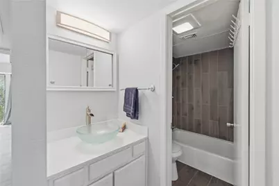 4551 N O Connor Road #1267, Irving, TX 75062 - Photo 19