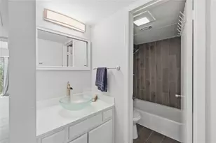 4551 N O'Connor Rd, Irving, TX 75062 - Photo 19