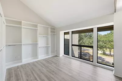 4551 N O Connor Road #1267, Irving, TX 75062 - Photo 21
