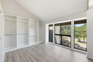 4551 N O'Connor Rd, Irving, TX 75062 - Photo 21