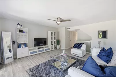 4551 N O Connor Road #1267, Irving, TX 75062 - Photo 11