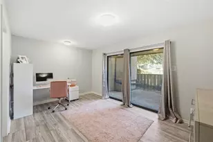 4551 N O'Connor Rd, Irving, TX 75062 - Photo 5