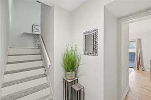 4551 N O'Connor Rd, Irving, TX 75062 - Photo 9