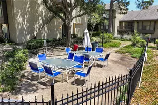 4551 N O'Connor Rd, Irving, TX 75062 - Photo 29