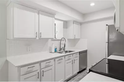 4551 N O Connor Road #1267, Irving, TX 75062 - Photo 15