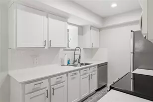 4551 N O'Connor Rd, Irving, TX 75062 - Photo 15