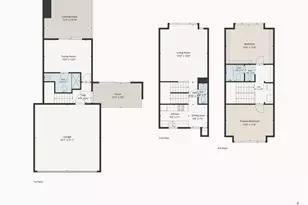 4551 N O'Connor Rd, Irving, TX 75062 - Photo 3
