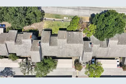 4551 N O Connor Road #1267, Irving, TX 75062 - Photo 25