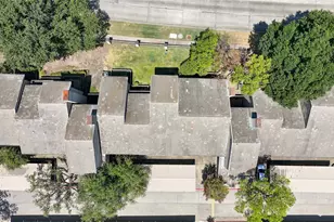 4551 N O'Connor Rd, Irving, TX 75062 - Photo 25