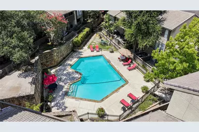 4551 N O Connor Road #1267, Irving, TX 75062 - Photo 27