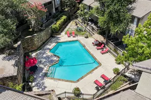 4551 N O'Connor Rd, Irving, TX 75062 - Photo 27