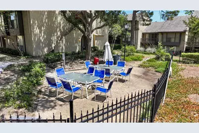 4551 N O Connor Road #1267, Irving, TX 75062 - Photo 29