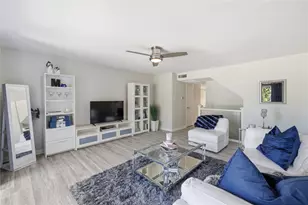 4551 N O'Connor Rd, Irving, TX 75062 - Photo 11
