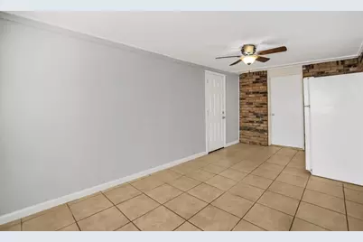 5613 Truitt Street, The Colony, TX 75056 - Photo 15