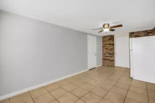 5613 Truitt St, The Colony, TX 75056 - Photo 15