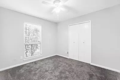 5613 Truitt Street, The Colony, TX 75056 - Photo 21