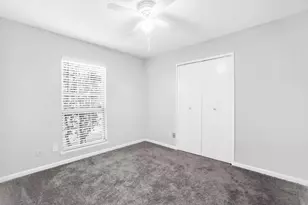 5613 Truitt St, The Colony, TX 75056 - Photo 21